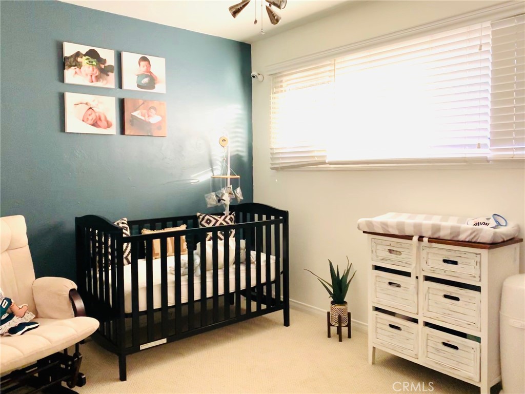 ,Unknown - Residential