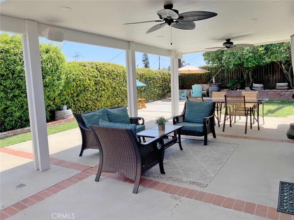 ,Unknown - Residential