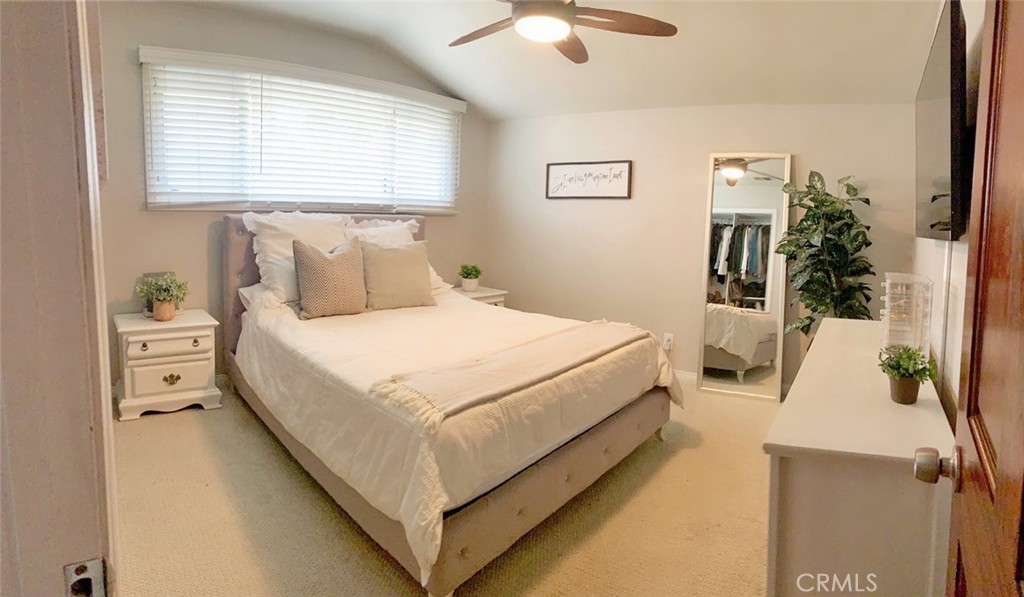 ,Unknown - Residential