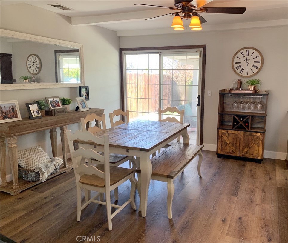 ,Unknown - Residential