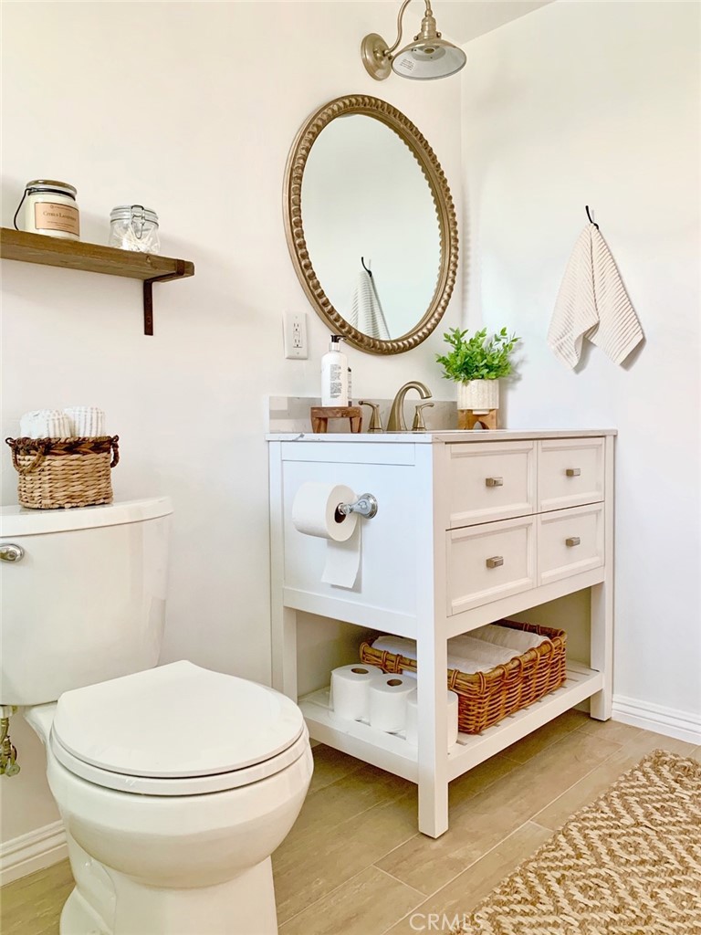 ,Unknown - Residential