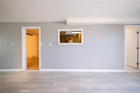listing image 30