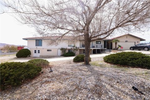 listing image 38