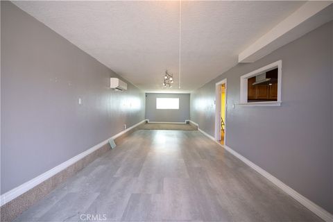 listing image 26