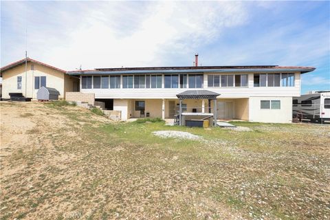 listing image 42