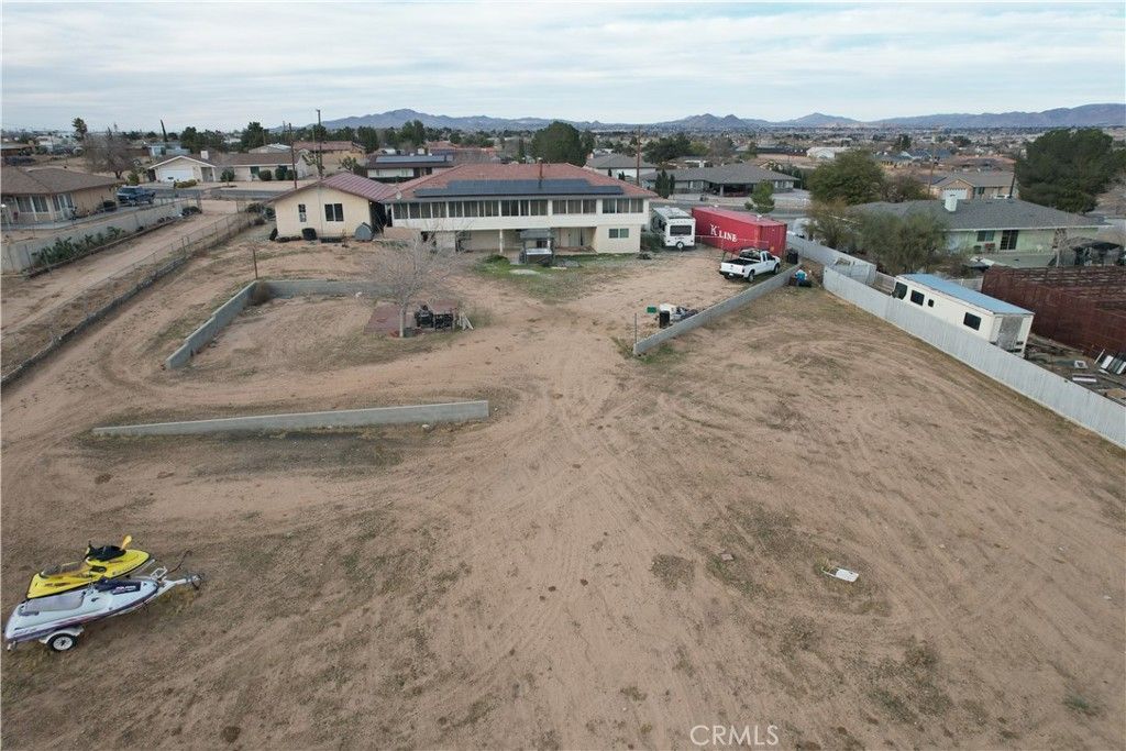 listing image 45