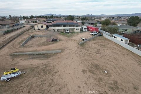 listing image 45