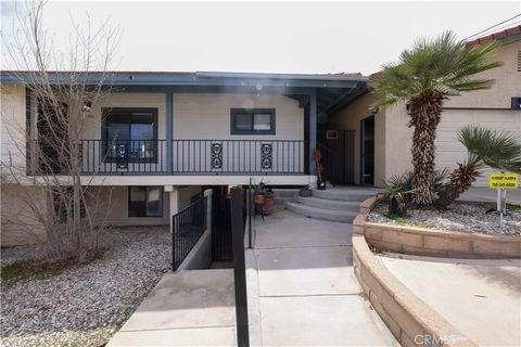 listing image 41