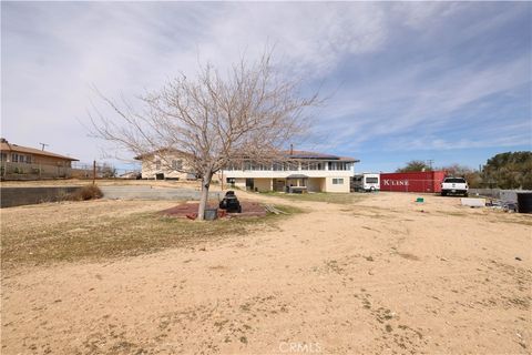 listing image 43