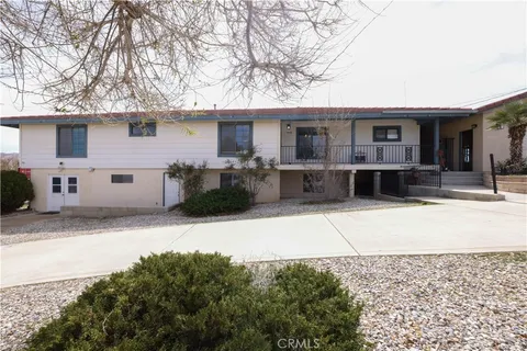 17953 Wisteria Street, Hesperia, CA 92345 - MLS#: CV25042718