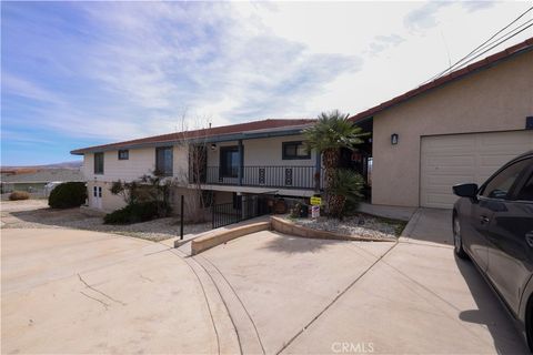 listing image 40