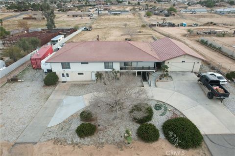 listing image 46