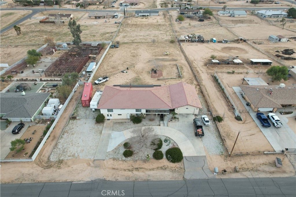 listing image 44