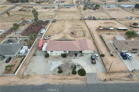listing image 44