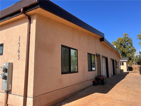 Photo of 1563 Sawpeck Way, Paradise, CA 95969 (MLS # PV25061857)