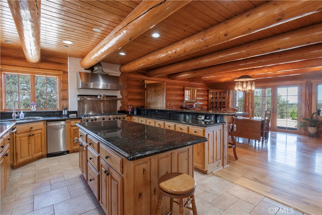 Creston(60) - Residential