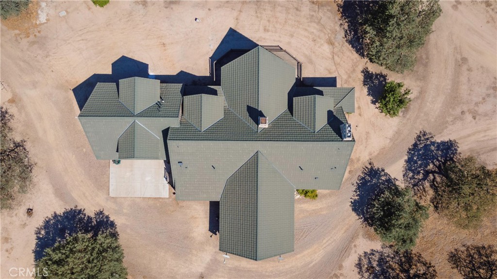 Creston(60) - Residential