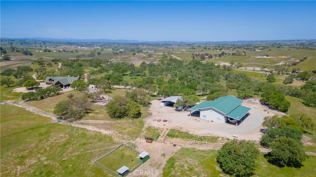 Creston(60) - Residential