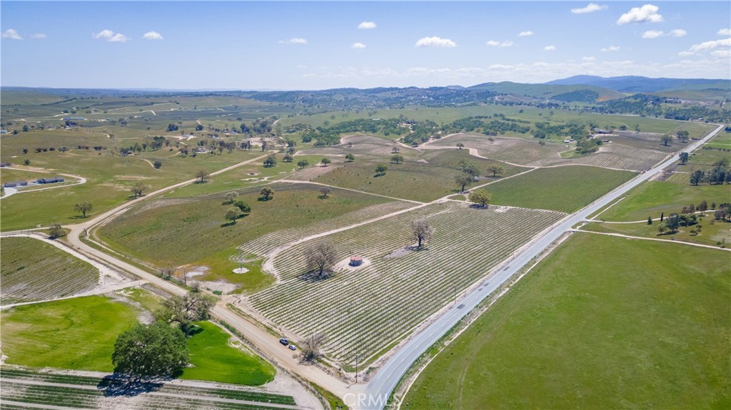 Creston(60) - Residential