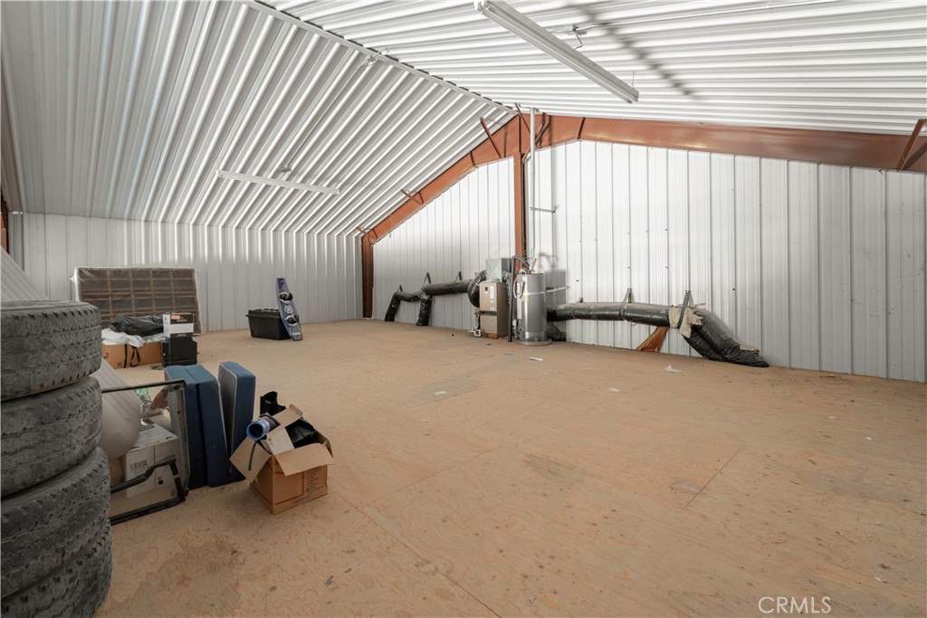 Creston(60) - Residential