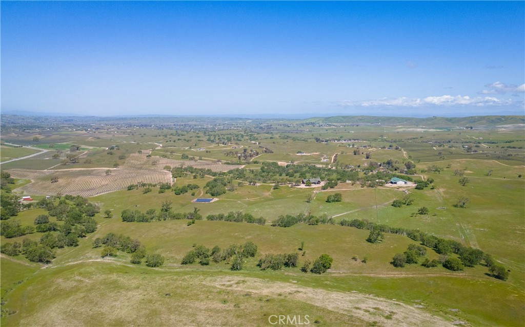 Creston(60) - Residential