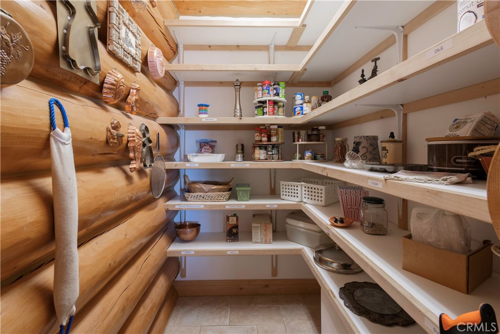 Creston(60) - Residential