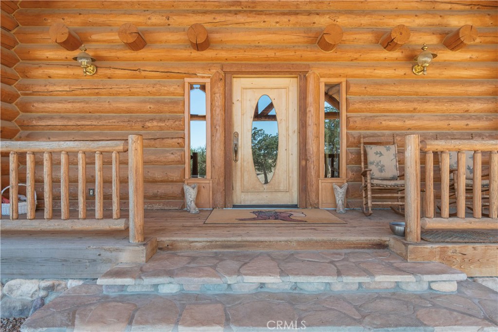 Creston(60) - Residential