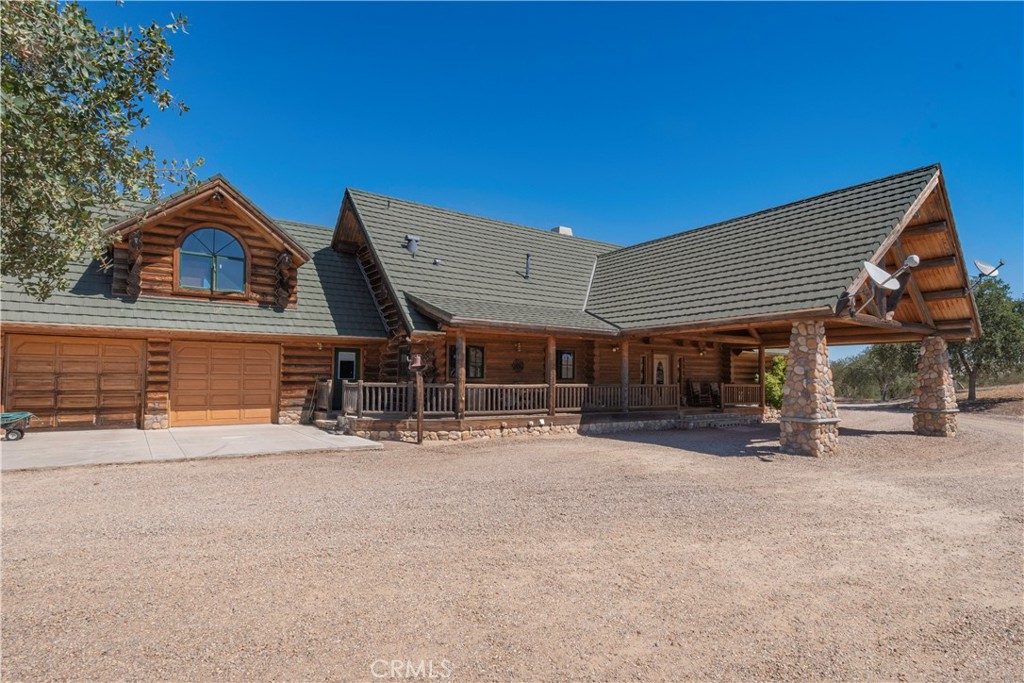 Creston(60) - Residential