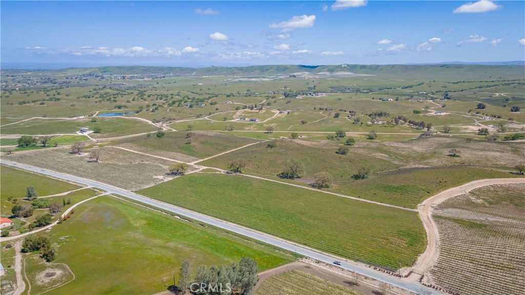 Creston(60) - Residential