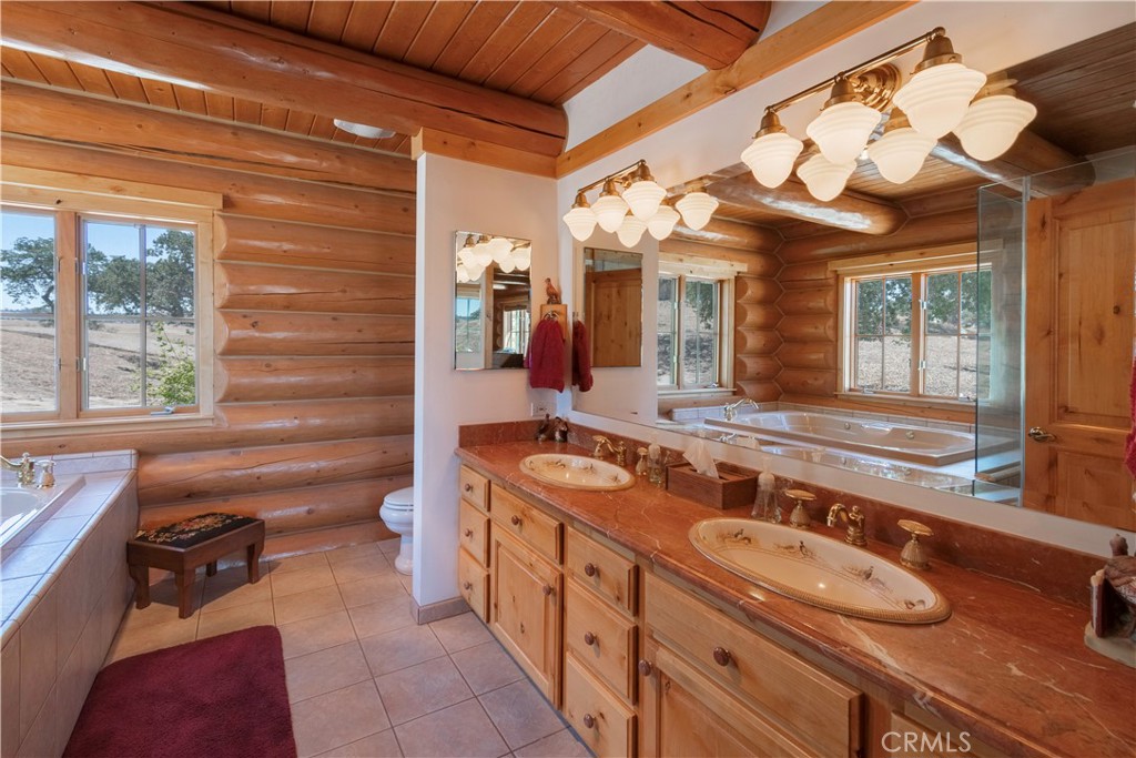 Creston(60) - Residential