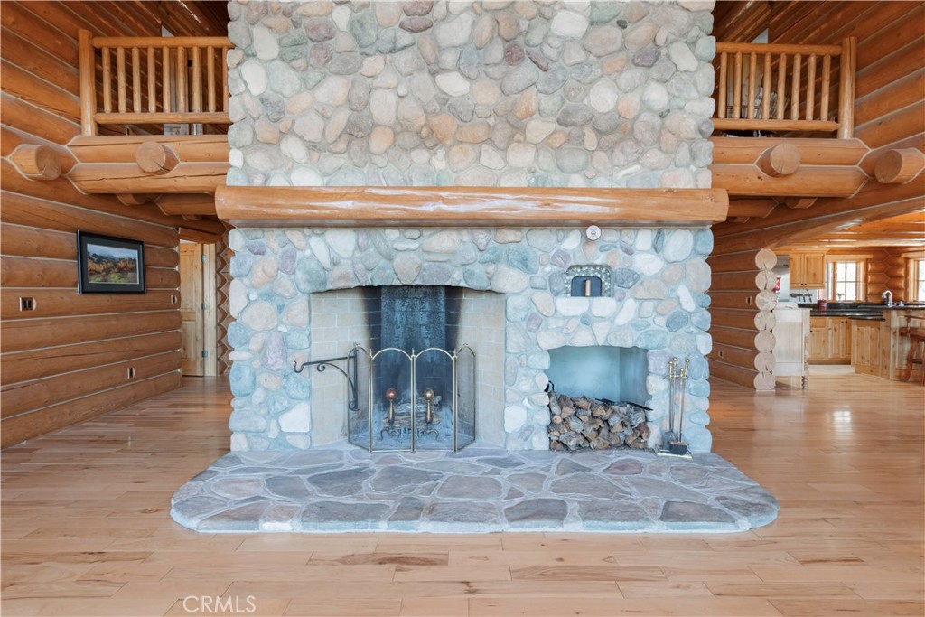 Creston(60) - Residential