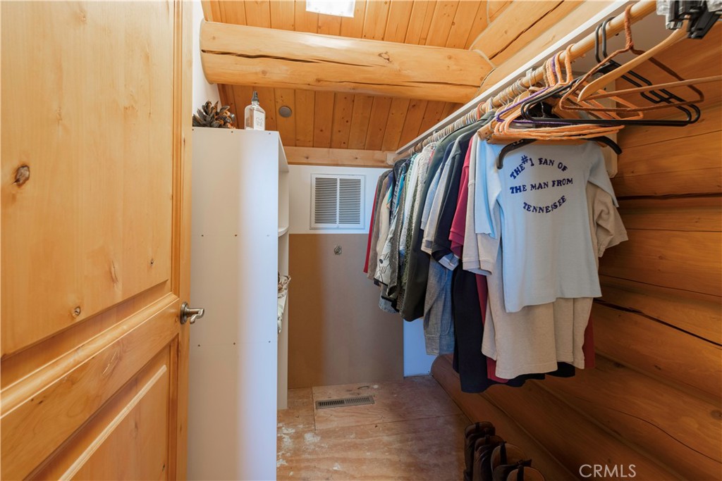 Creston(60) - Residential