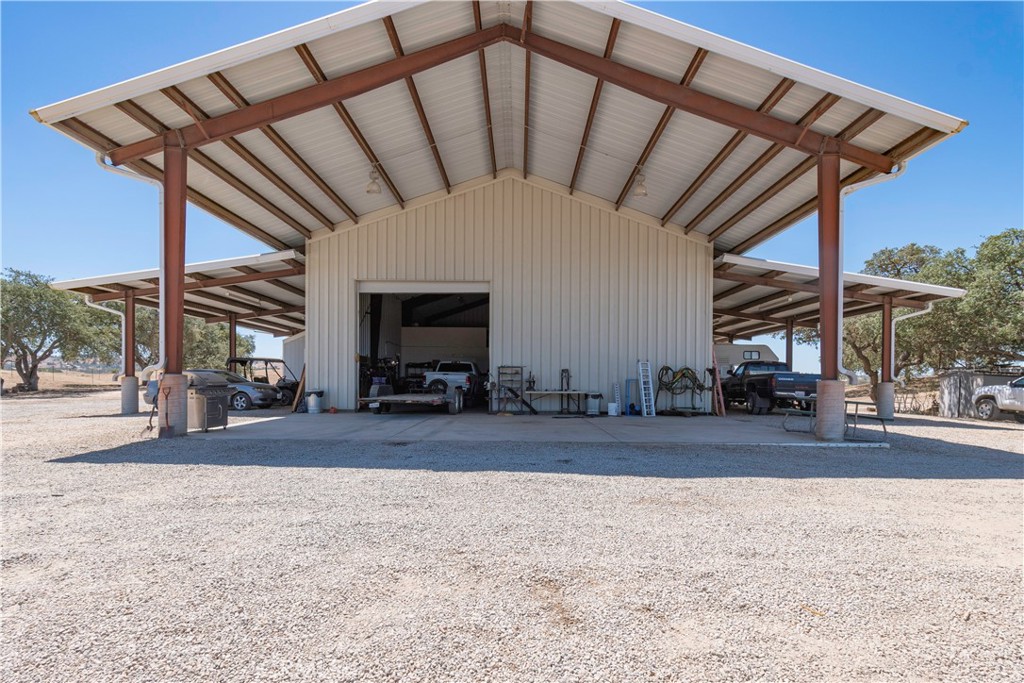 Creston(60) - Residential