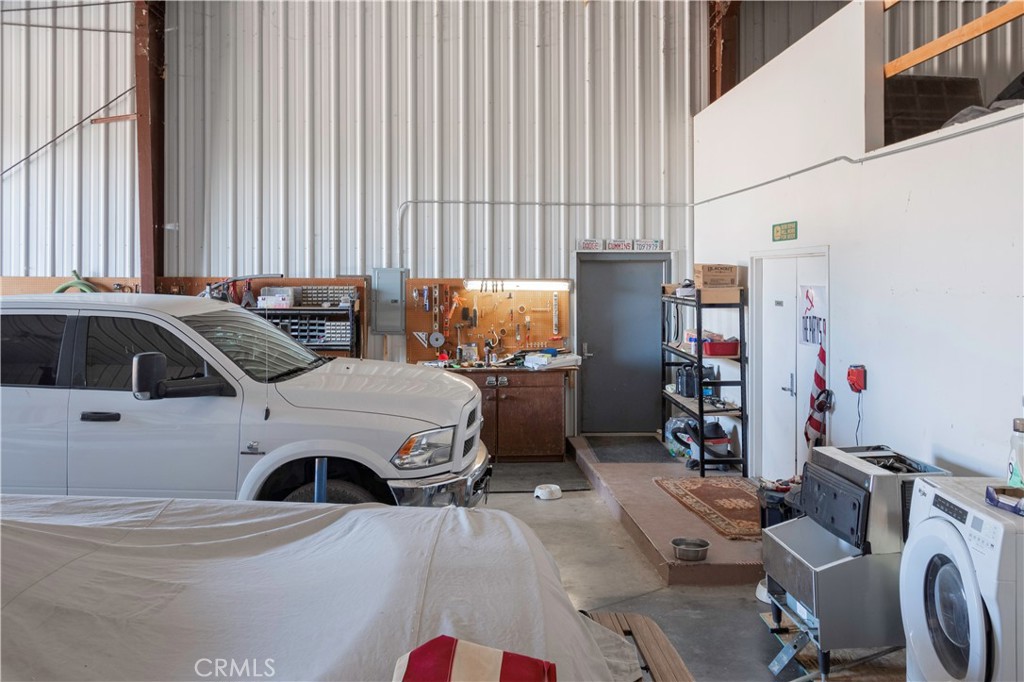 Creston(60) - Residential