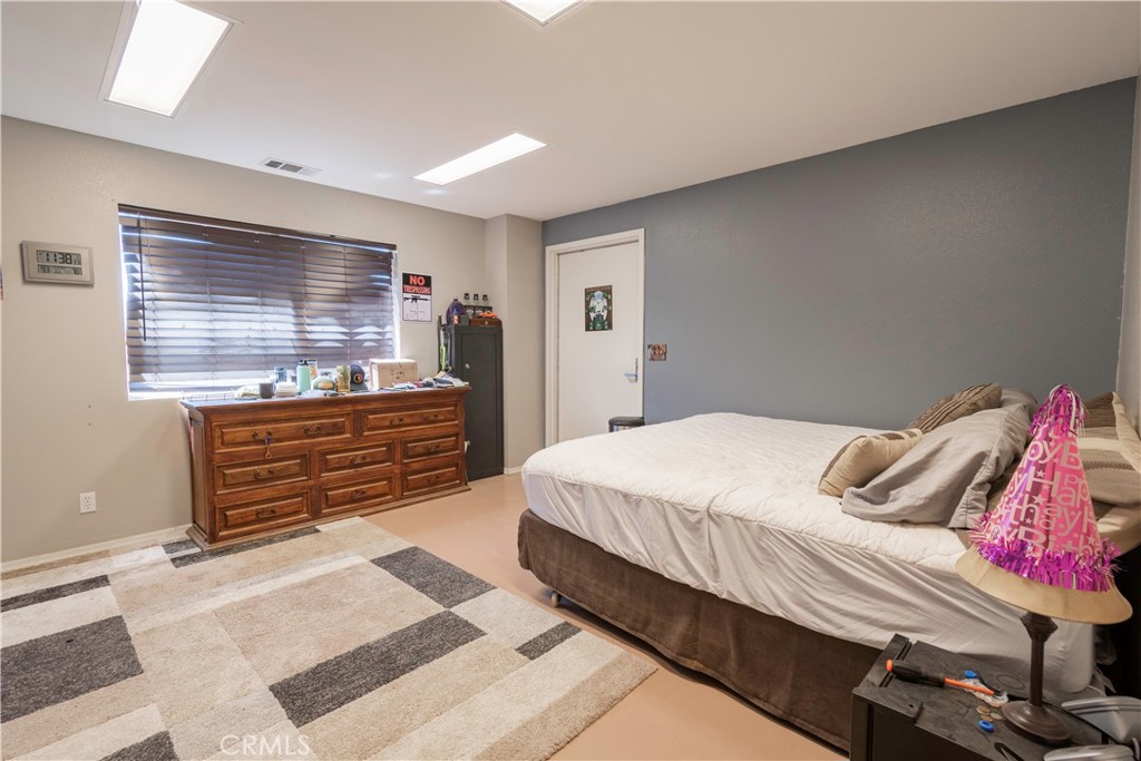 Creston(60) - Residential