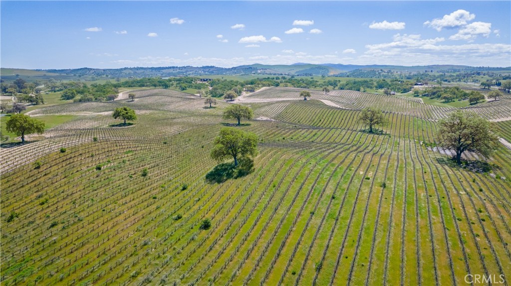 Creston(60) - Residential