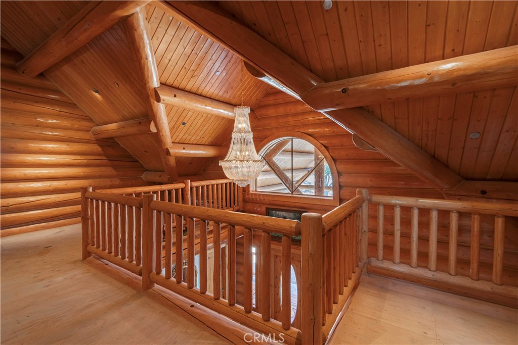 Creston(60) - Residential