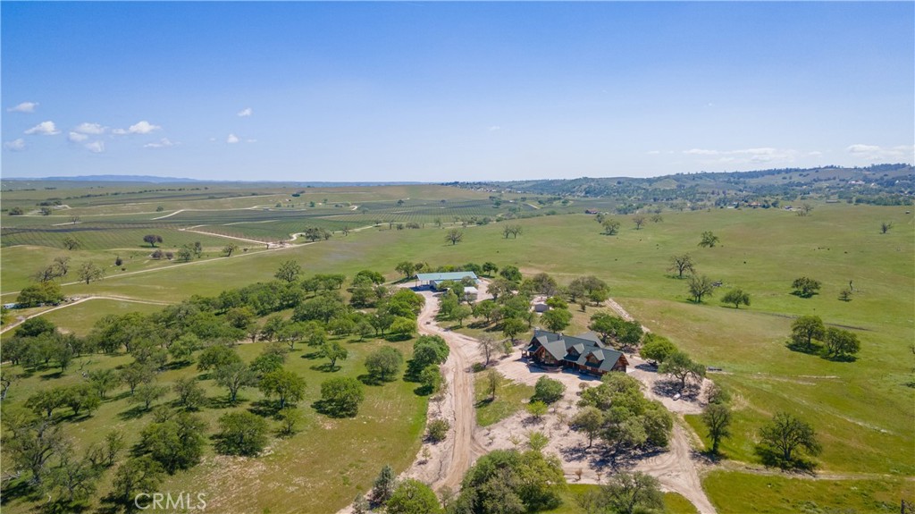 Creston(60) - Residential