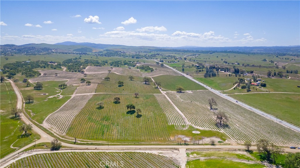 Creston(60) - Residential