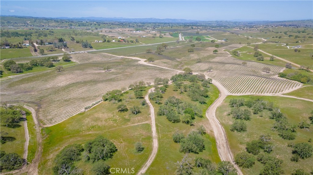 Creston(60) - Residential