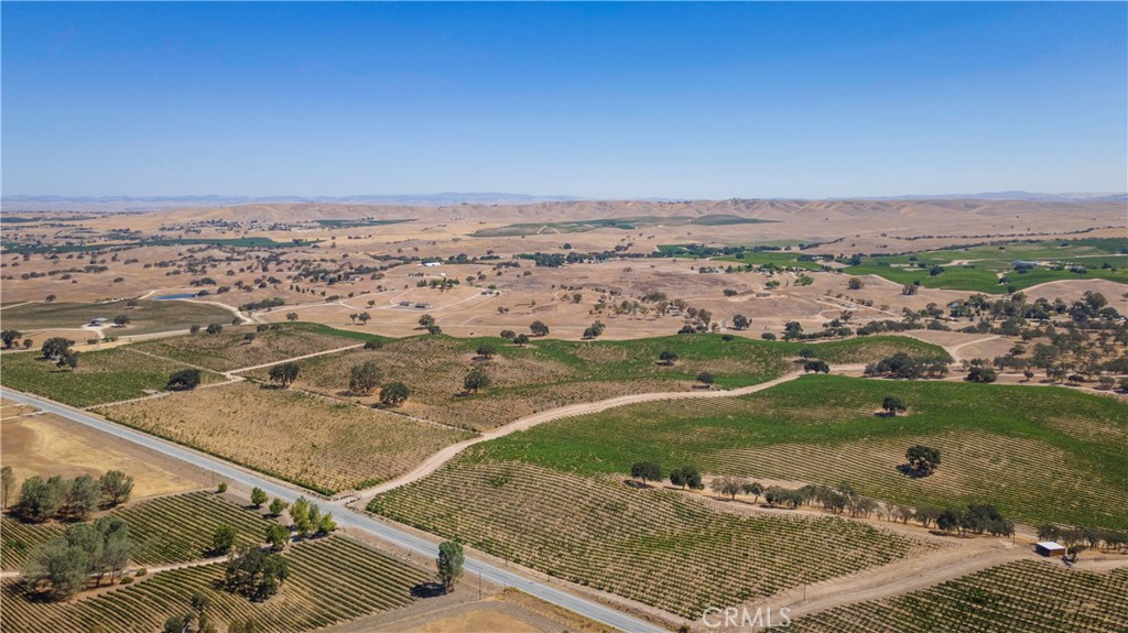 Creston(60) - Residential