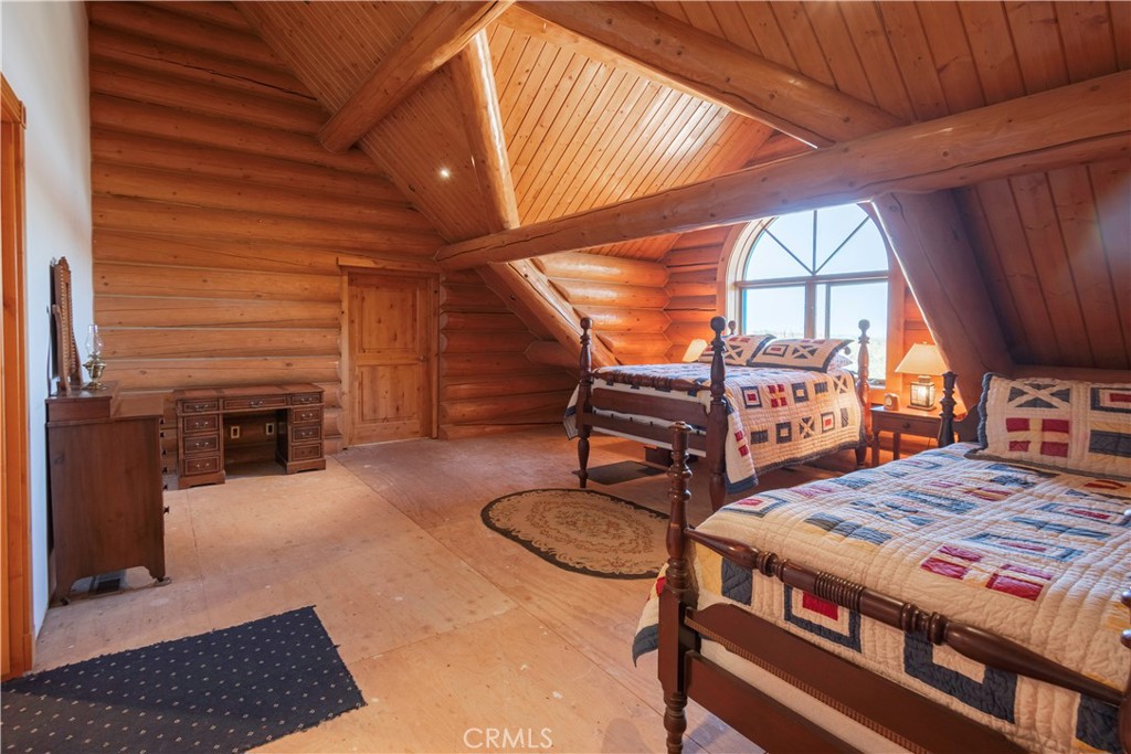 Creston(60) - Residential