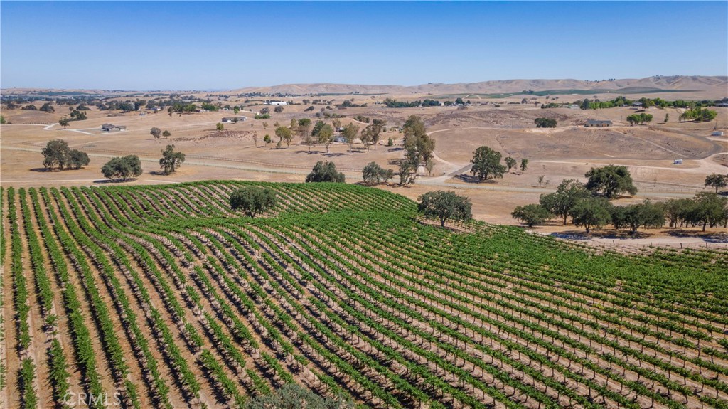 Creston(60) - Residential