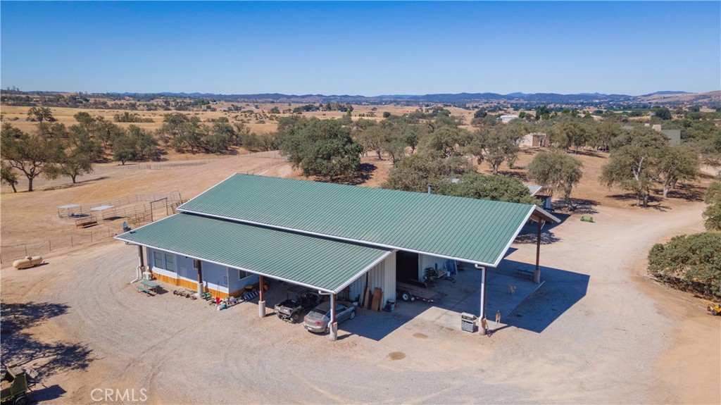 Creston(60) - Residential