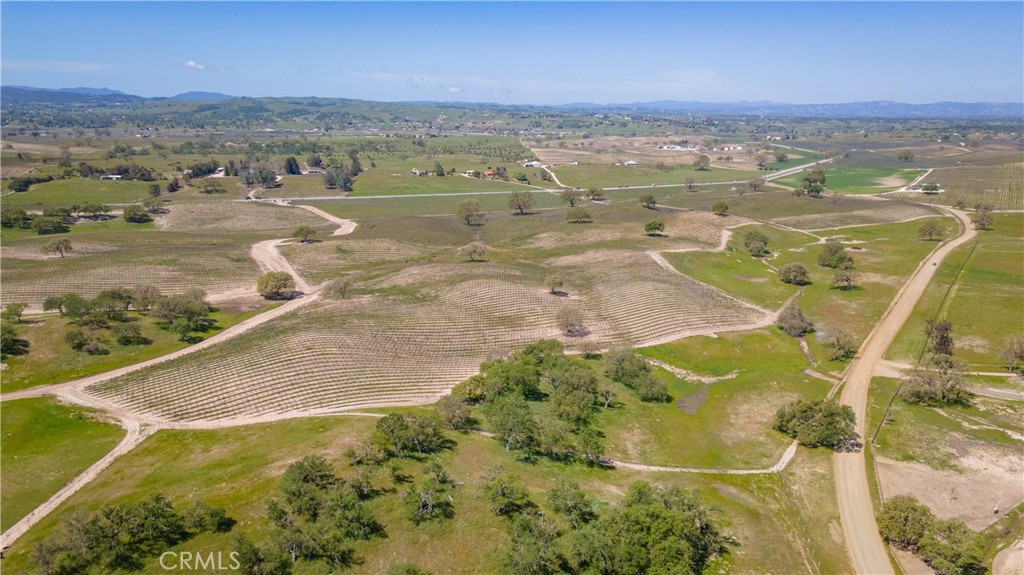 Creston(60) - Residential