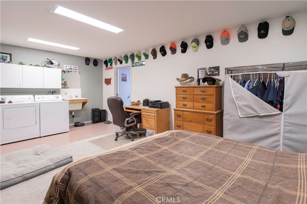 Creston(60) - Residential