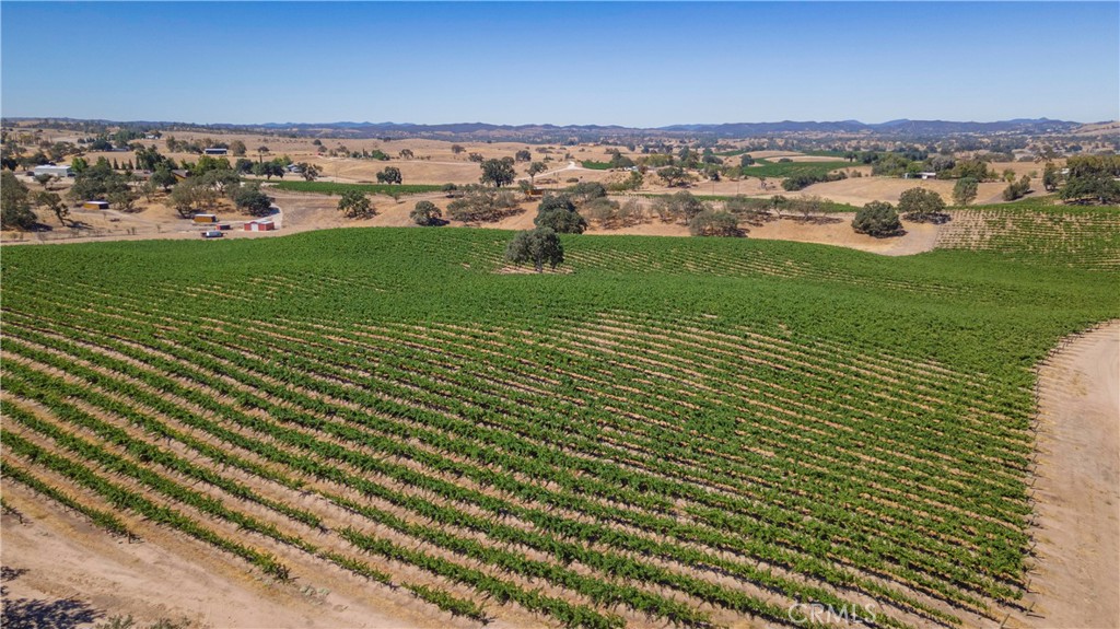 Creston(60) - Residential