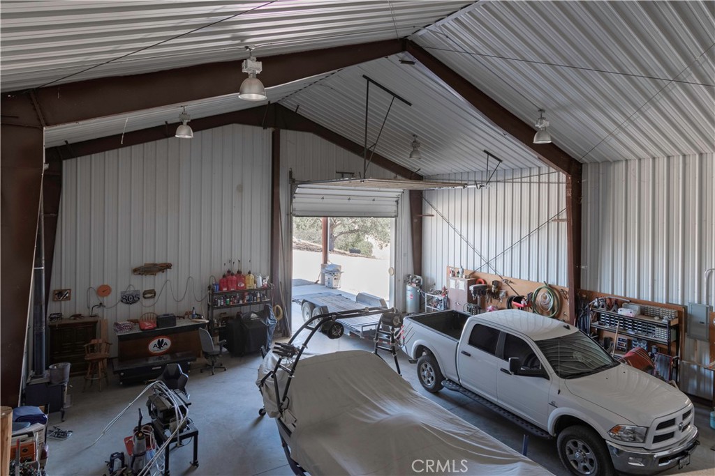 Creston(60) - Residential