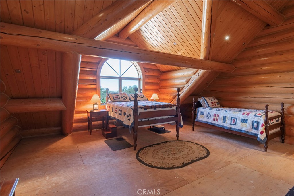 Creston(60) - Residential