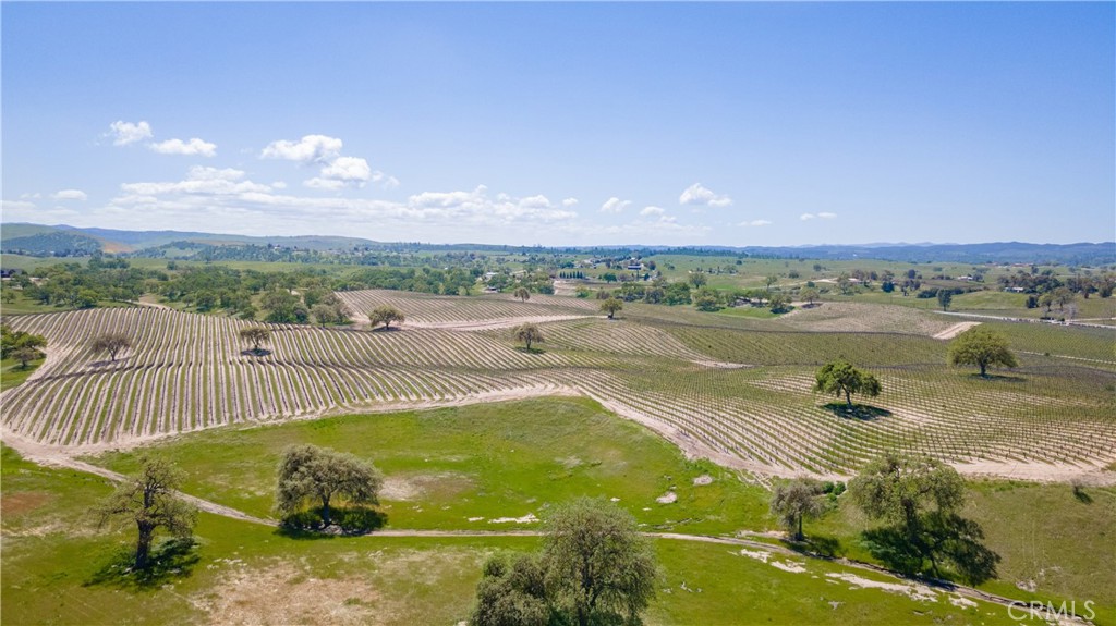 Creston(60) - Residential